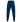 Under Armour Ανδρικό παντελόνι φόρμας Rival Fleece Joggers